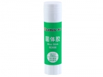 齊心（B2666）固體膠PVA9G