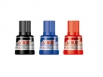 寶克(NO:190)記號水(蘭)50ML