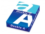 DoubleA復(fù)印紙A3(5包)80G