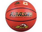 狂神KS（8601）籃球（一體/PU）