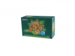 狂神KS（1353）斗獸棋-精品木盒