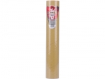 狂神KS（5700）羽毛球-天然羽毛(12個(gè)/筒)