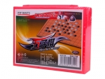 狂神KS（1329）五子棋-棋子堅硬/耐磨