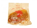 橡王1.5寸橡皮筋