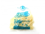 北塔橡皮筋