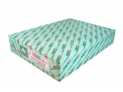 櫻花A5復(fù)印紙80G (20包)