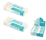 天卓TE9013A膠擦(2B答題卡考試)小 54盒