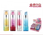 天卓TE-9039橡皮擦