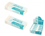 天卓TE9013膠擦(2B答題卡考試)大 30/盒