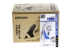 樂普升925修正帶