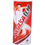 狂神KS（K-10）羽毛球(3個(gè)/筒)