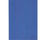 A4裝訂封面(國產(chǎn))230G 深藍(lán)
