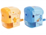 得力0646削筆器