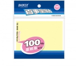 寶克TZ2002百事寶貼（102mm*76mm)