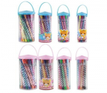 天卓TC81060-36色水彩筆