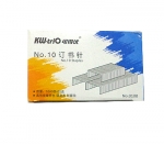 KW0100書釘10#