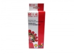 天威IJC214YPRJ(墨水CANON 紅色30ML)