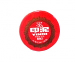 工字682印泥