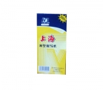 上海2839復(fù)寫紙 8.5*18.5