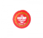 工字683印泥