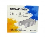 KW023H書釘23/17