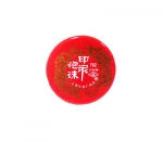 工字782泡沫印臺(tái)