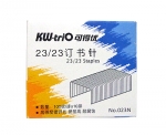 KW023N書釘23/23
