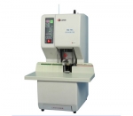匯金HJ-50A全自動膠管裝訂機