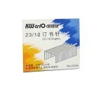 KW023A書釘23/10