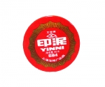工字684印泥