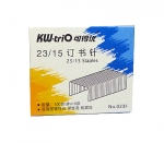KW023F書釘23/15