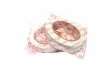 獅王1.8泡沫雙面膠