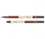 寶克S7書法筆（小）
