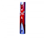 狂神0820羽毛球-天然羽毛(12個(gè)/筒)