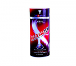狂神KS10羽毛球(3個(gè)/筒)