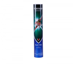 戰(zhàn)甲ZJ7710羽毛球(12個(gè)/筒)-特價(jià)