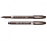 寶克S-1大楷書法筆