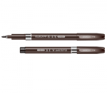 寶克S-2中楷書法筆