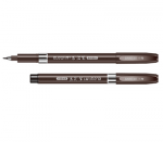寶克S-3小楷書法筆